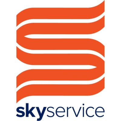 LEADING EDGE JET CENTER LLC