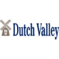 DUTCH VALLEY SUPPLY CO.