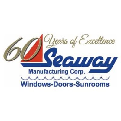 SEAWAY MANUFACTURING CORPORATION