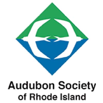 THE AUDUBON SOCIETY OF RHODE I