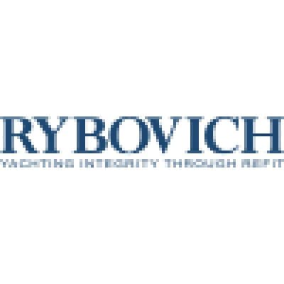 MICHAEL RYBOVICH AND SONS BOAT WORKS, LLC