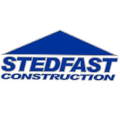 STEDFAST CONSTRUCTION, INC.