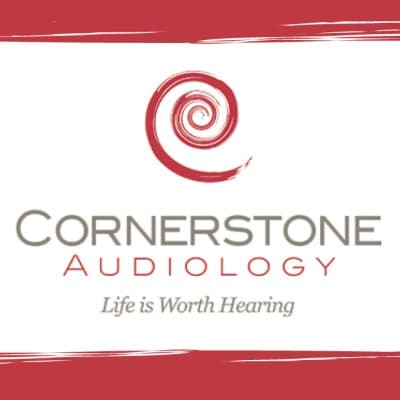 CORNERSTONE AUDIOLOGY, PLLC