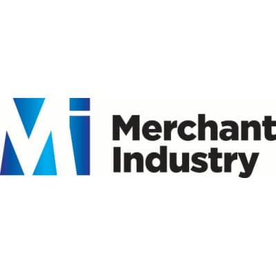 MERCHANT INDUSTRY LLC