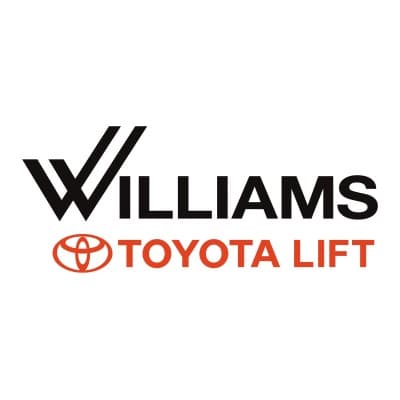 WILLIAMS SUPER SERVICE INC.