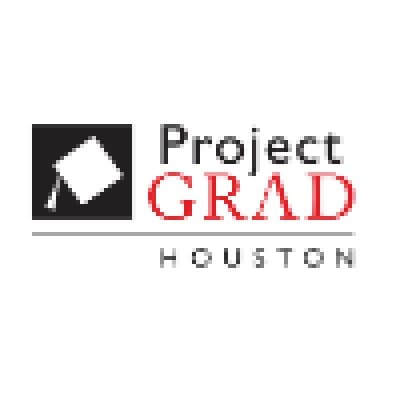 PROJECT GRAD HOUSTON