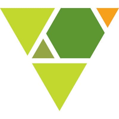 NEOVIA LOGISTICS DISTRIBUTION, LP