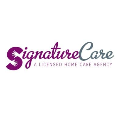 MN SIGNATURE CARE, LLC