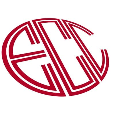 ELECTRIC CABLE COMPOUNDS, INC.