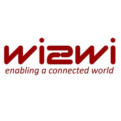WI2WI, LLC