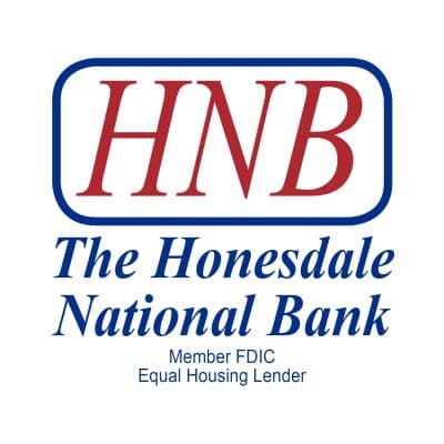 HONAT BANCORP, INC.