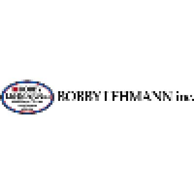 BOBBY LEHMANN, INC.