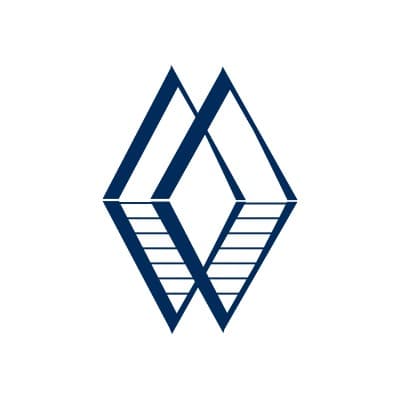 MIDWEST BANC HOLDING COMPANY