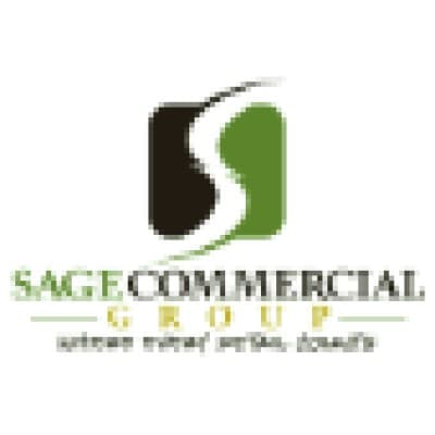 SAGE COMMERCIAL GROUP LLC