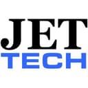 JET-TECH, INC.