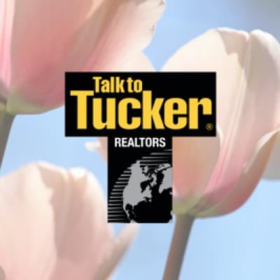 F.C. TUCKER EMGE REALTORS PLAN