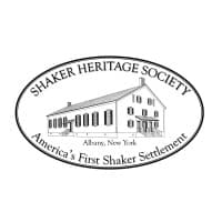 SHAKER FLATS LANDSCAPING, INC.