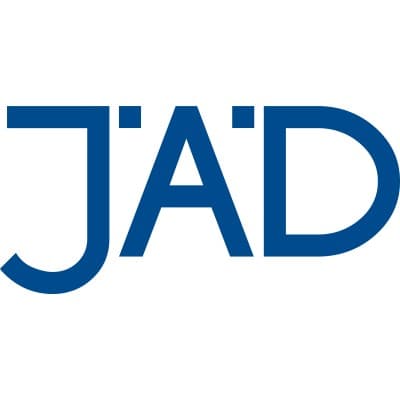 JAD HOLDING COMPANY