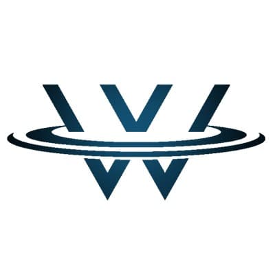 SUNWAY INVESTMENTS, INC.