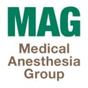 MEDICAL ANESTHESIA GROUP, P.A.