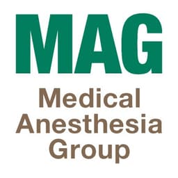 MEDICAL ANESTHESIA GROUP, P.A.