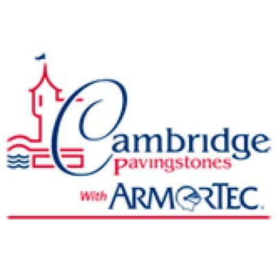 CAMBRIDGE PAVERS INC.