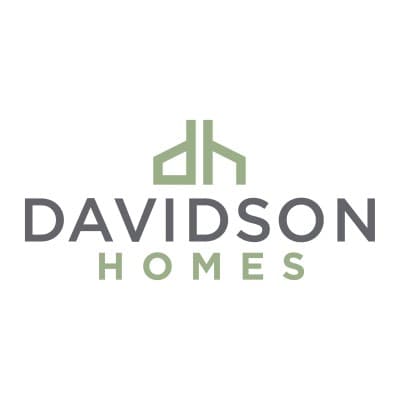 DAVIDSON HOMES LLC