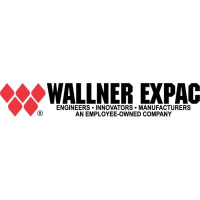 WALLNER HOLDINGS, CORP