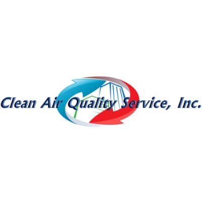 CLEAN AIR QUALITY SERVICE, INC.