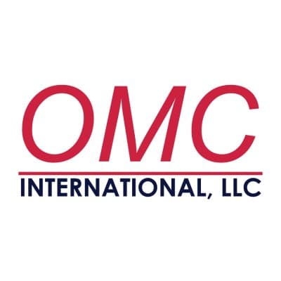 OMC INTERNATIONAL, LLC