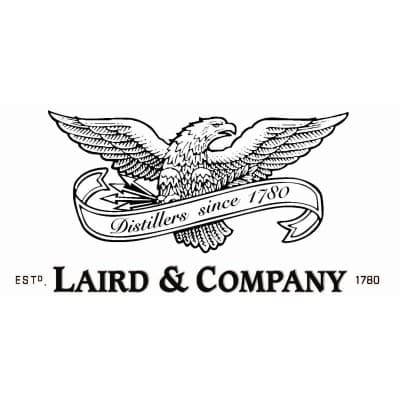 LAIRD & COMPANY