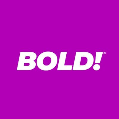 BOLD STRATEGIES, INC.