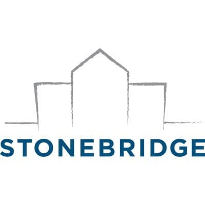 STONEBRIDGE CONSTRUCTION INC