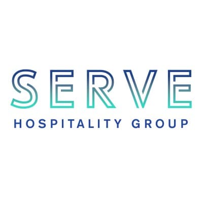 FIRST SERVE HOSPITALITY GROUP