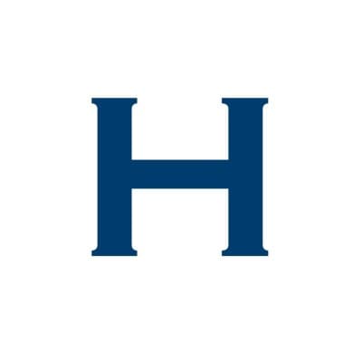 HOGAN REAL ESTATE COMPANY