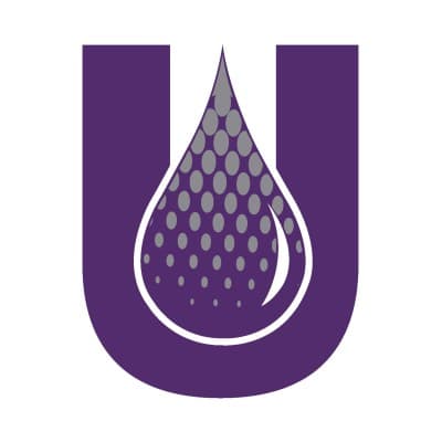 UNITED ENGRAVERS, INC.