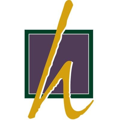 OZARKS HERITAGE FINANCIAL GROUP, INC.