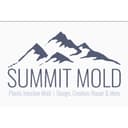SUMMIT MOLD, INC.