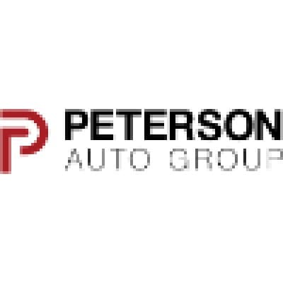 PETERSON MOTOR COMPANY