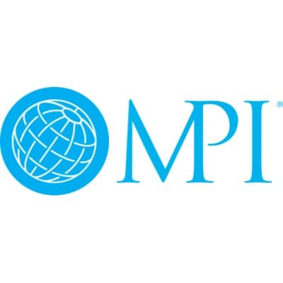 MPI