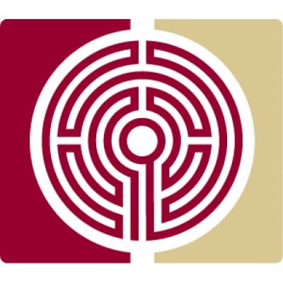 CONCENTRIC ENERGY ADVISORS, INC.