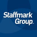 STAFFMARK GROUP, LLC