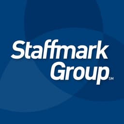STAFFMARK GROUP, LLC