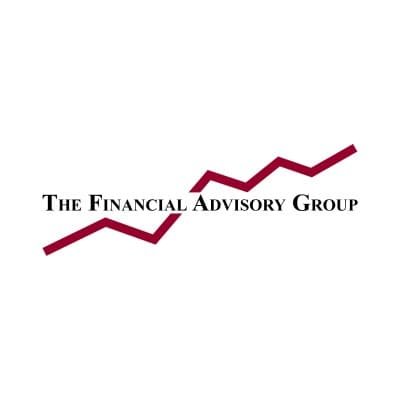 THE FINANCIAL ADVISORY GROUP, INC.