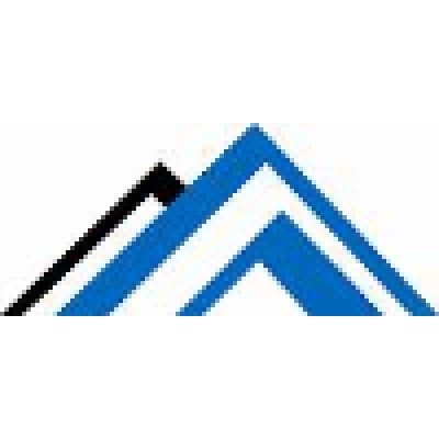 SUMMIT STEEL & MANUFACTURING, INC. 401K PLAN