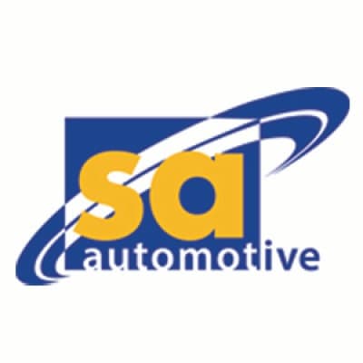 SA AUTOMOTIVE, LTD.