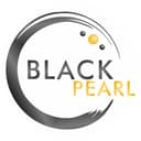 BLACK PEARL EDUCATIONAL SERVICES, LLC