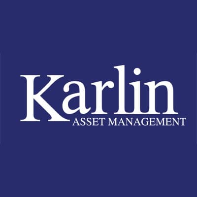 KARLIN ASSET MANAGEMENT INC.