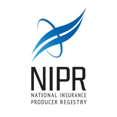 NATIONAL INSURANCE PRODUCER REGISTRY