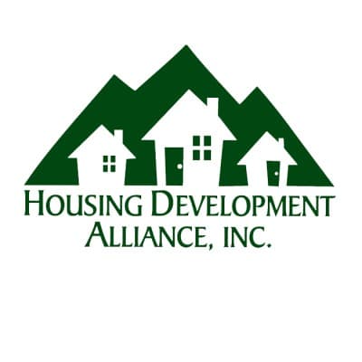 THE HOUSING DEVELOPMENT ALLIANCE